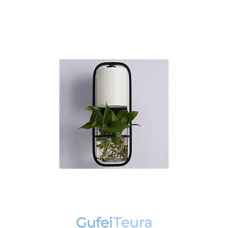 תכונת ציור מודרני עכשווי מודרני עכשווי עבור פמוטי קיר באור אווירה