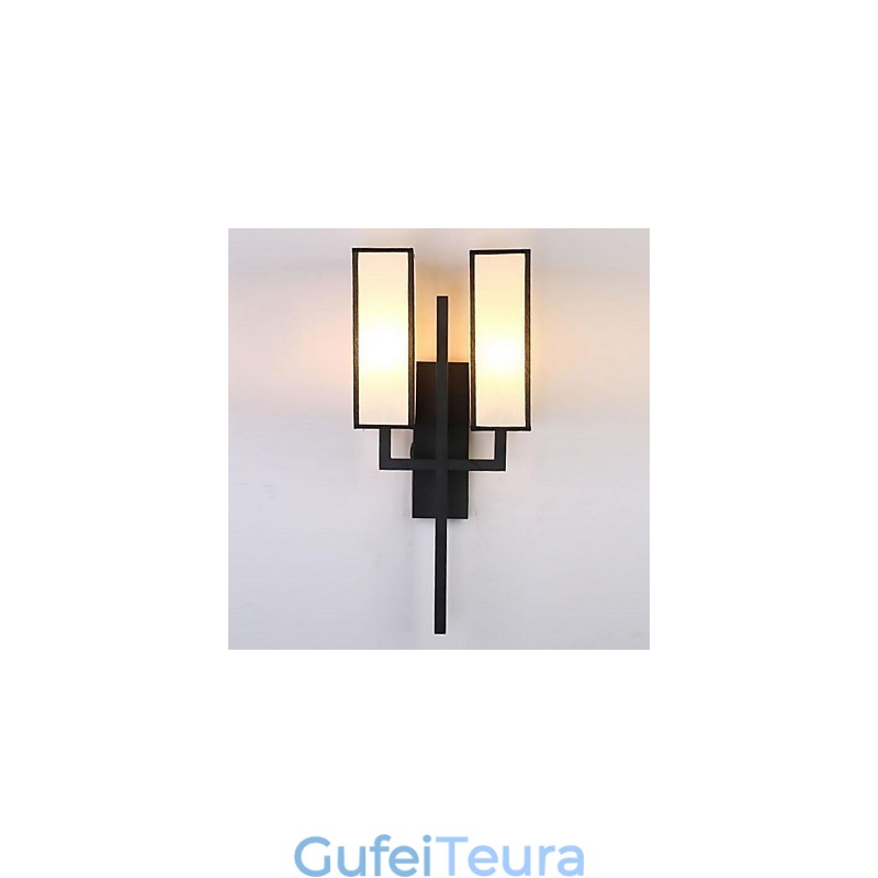וינטג' אחרות כוללות פנס קיר פמוטי קיר Uplight
