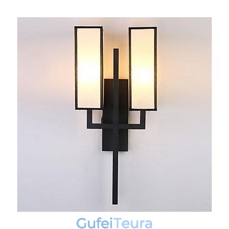 וינטג' אחרות כוללות פנס קיר פמוטי קיר Uplight וינטג' אחרות כוללות פנס קיר פמוטי קיר Uplight