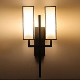 וינטג' אחרות כוללות פנס קיר פמוטי קיר Uplight