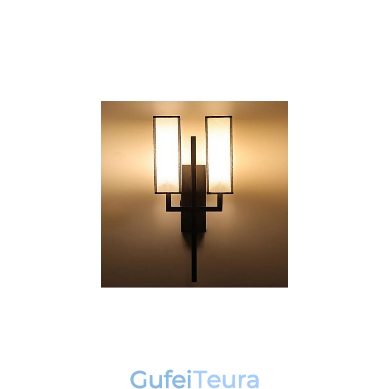 וינטג' אחרות כוללות פנס קיר פמוטי קיר Uplight