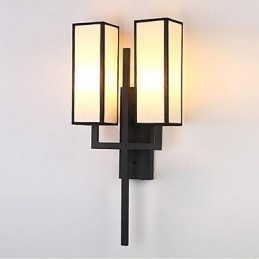 וינטג' אחרות כוללות פנס קיר פמוטי קיר Uplight
