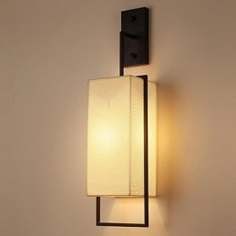 מודרני עכשווי אחרים כוללים Uplight קיר פמוטים קיר אור