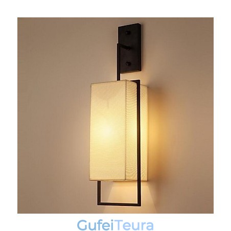 מודרני עכשווי אחרים כוללים Uplight קיר פמוטים קיר אור מודרני עכשווי אחרים כוללים Uplight קיר פמוטים קיר אור