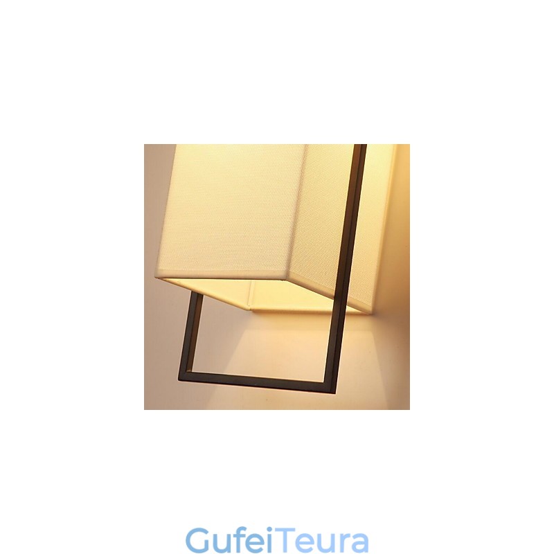 מודרני עכשווי אחרים כוללים Uplight קיר פמוטים קיר אור