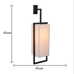 מודרני עכשווי אחרים כוללים Uplight קיר פמוטים קיר אור