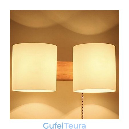 מודרני עכשווי אחרים כוללים Downlight קיר פמוטים קיר אור מודרני עכשווי אחרים כוללים Downlight קיר פמוטים קיר אור