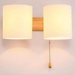 מודרני עכשווי אחרים כוללים Downlight קיר פמוטים קיר אור