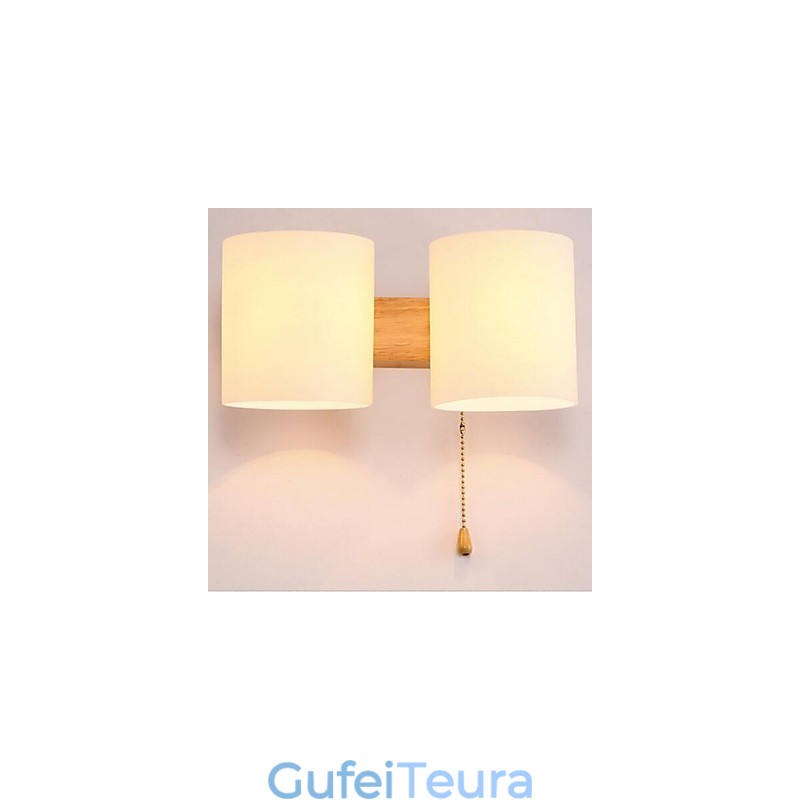 מודרני עכשווי אחרים כוללים Downlight קיר פמוטים קיר אור