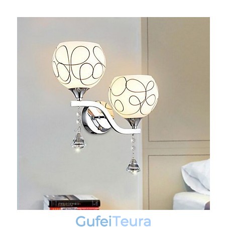 מודרני עכשווי אחרים כוללים Uplight קיר פמוטים קיר אור מודרני עכשווי אחרים כוללים Uplight קיר פמוטים קיר אור