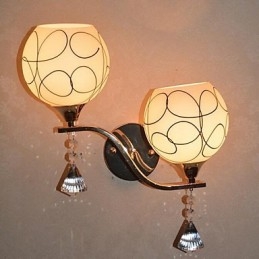 מודרני עכשווי אחרים כוללים Uplight קיר פמוטים קיר אור