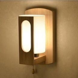 מודרני עכשווי אחרים כוללים Uplight קיר פמוטים קיר אור