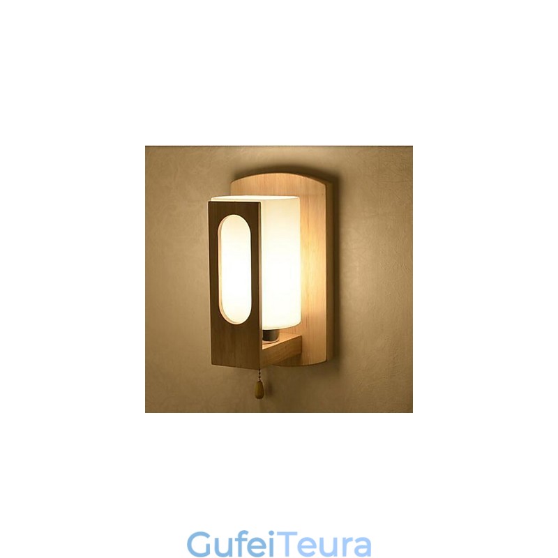 מודרני עכשווי אחרים כוללים Uplight קיר פמוטים קיר אור