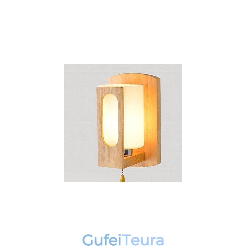 מודרני עכשווי אחרים כוללים Uplight קיר פמוטים קיר אור