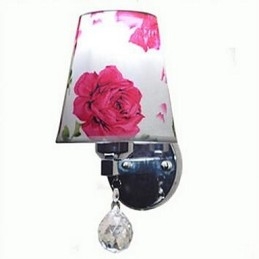 מודרני עכשווי אחרים כוללים Downlight קיר פמוטים קיר אור