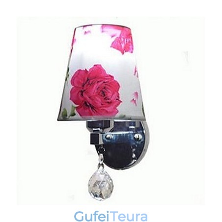 מודרני עכשווי אחרים כוללים Downlight קיר פמוטים קיר אור מודרני עכשווי אחרים כוללים Downlight קיר פמוטים קיר אור