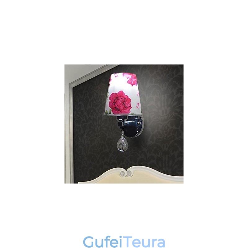 מודרני עכשווי אחרים כוללים Downlight קיר פמוטים קיר אור