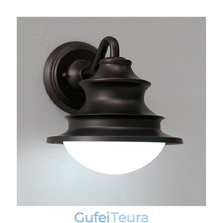 חלוקה עצמית כפרי לודג' תכונת ציור עבור Arc Ambient Light Wall פמוטי קיר אור חלוקה עצמית כפרי לודג' תכונת ציור עבור Arc Ambient Light Wall פמוטי קיר אור