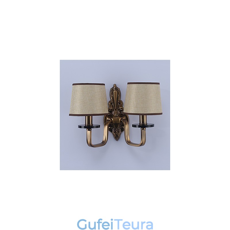 תכונה קלאסית מסורתית מצופה אלקטרו להגנה על העיניים