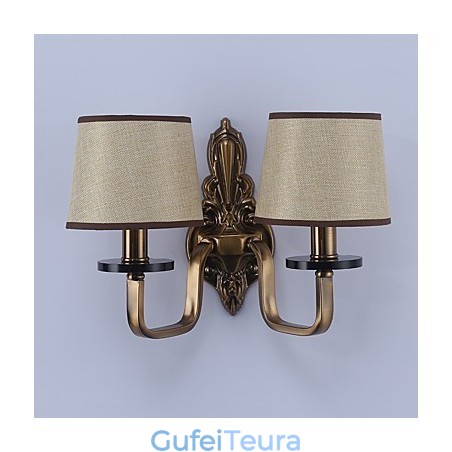 תכונה קלאסית מסורתית מצופה אלקטרו להגנה על העיניים