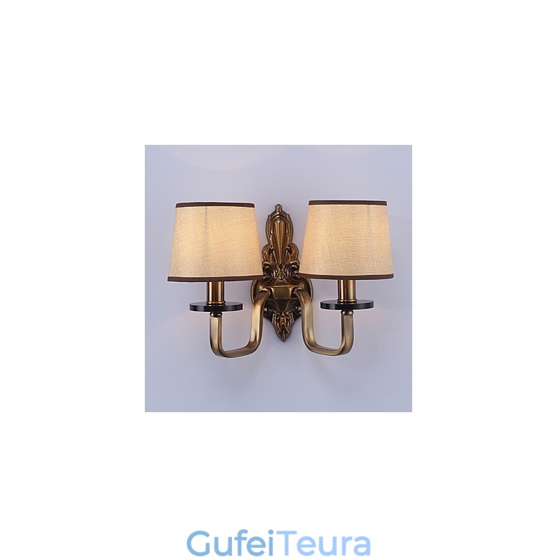 תכונה קלאסית מסורתית מצופה אלקטרו להגנה על העיניים