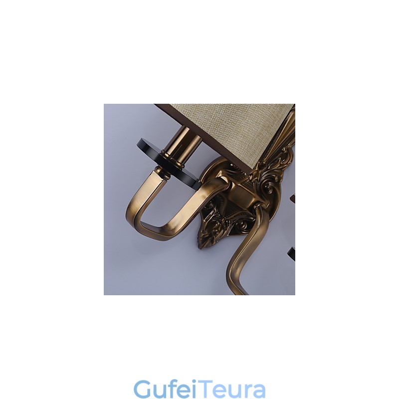 תכונה קלאסית מסורתית מצופה אלקטרו להגנה על העיניים