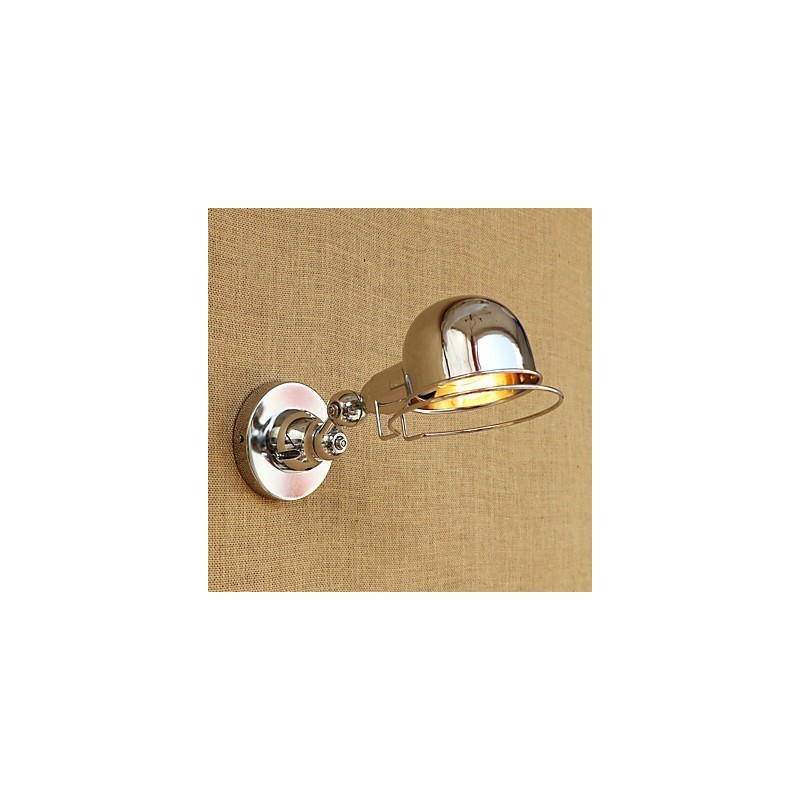 Downlight להגנת עיניים בסגנון מיני