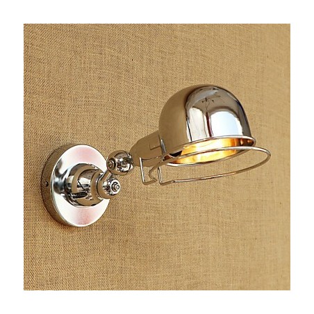 Downlight להגנת עיניים בסגנון מיני Downlight להגנת עיניים בסגנון מיני