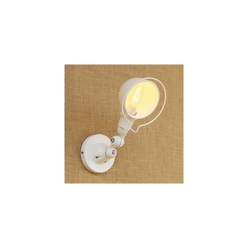 Downlight להגנת עיניים בסגנון מיני