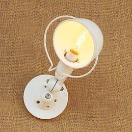 Downlight להגנת עיניים בסגנון מיני