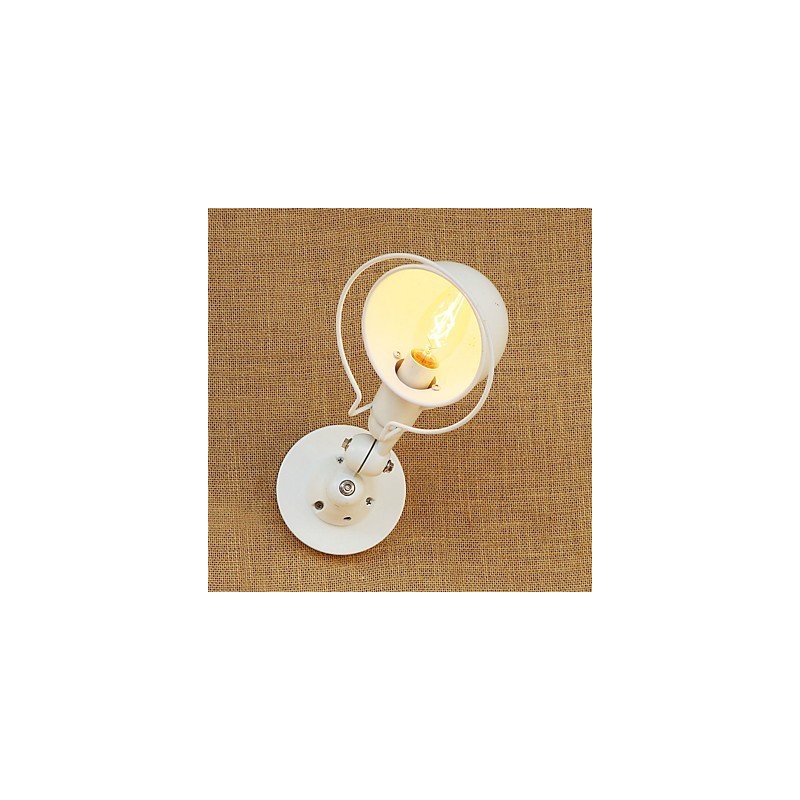 Downlight להגנת עיניים בסגנון מיני