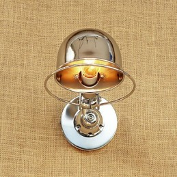 Downlight להגנת עיניים בסגנון מיני