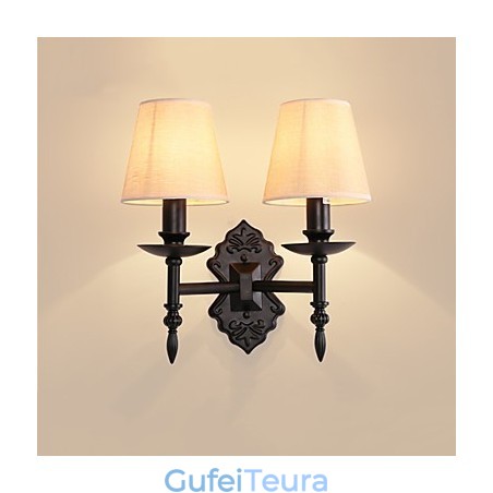 תכונת ציור מודרנית עכשווית להגנת עיניים Downlight קיר פמוטים קיר אור תכונת ציור מודרנית עכשווית להגנת עיניים Downlight קיר פמוטים קיר אור