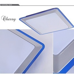Flush Mount Modern Contemporary Living Bed Bad Kids Garage מתכת
