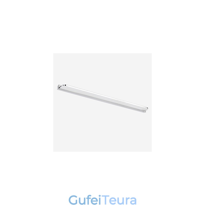 תכונה משולבת מודרנית עכשווית אלקטרולית עבור תאורת חדר אמבטיה תאורת קיר אור