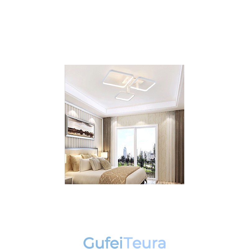 הר פלאש מודרני מודרני