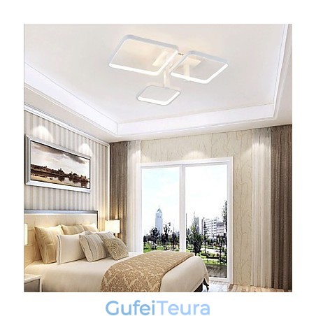 הר פלאש מודרני מודרני