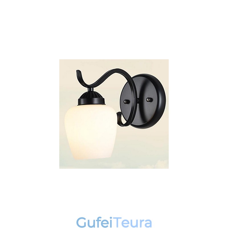 וינטג' אחרים כוללים תאורת קיר פמוטי קיר Downlight