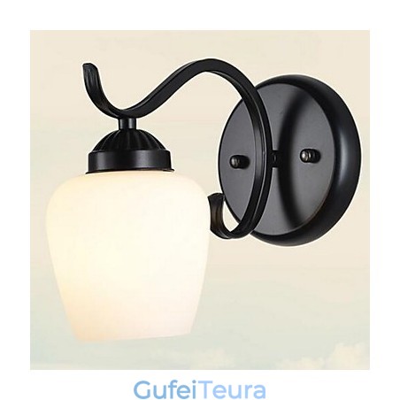 וינטג' אחרים כוללים תאורת קיר פמוטי קיר Downlight וינטג' אחרים כוללים תאורת קיר פמוטי קיר Downlight