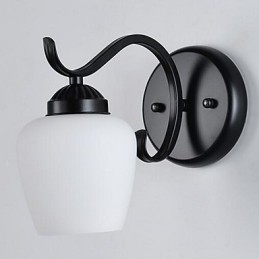 וינטג' אחרים כוללים תאורת קיר פמוטי קיר Downlight