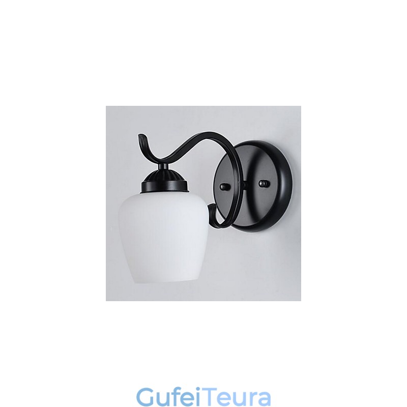 וינטג' אחרים כוללים תאורת קיר פמוטי קיר Downlight