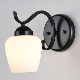 וינטג' אחרים כוללים תאורת קיר פמוטי קיר Downlight
