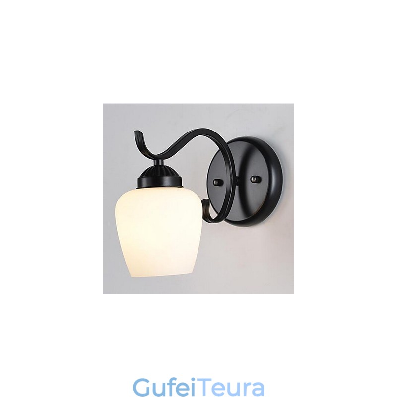 וינטג' אחרים כוללים תאורת קיר פמוטי קיר Downlight