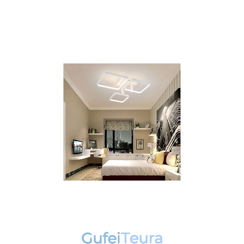 הר פלאש מודרני מודרני