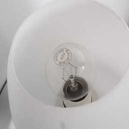 מודרני עכשווי אחרים כוללים Uplight קיר פמוטי קיר