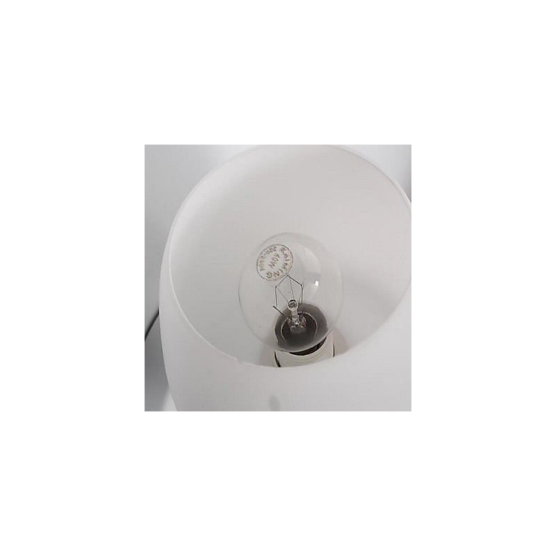 מודרני עכשווי אחרים כוללים Uplight קיר פמוטי קיר