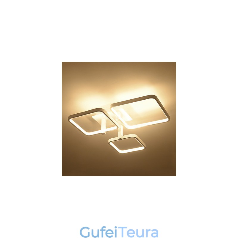 הר פלאש מודרני מודרני