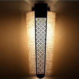 וינטג' אחרות כוללות פנס קיר פמוטי קיר Uplight