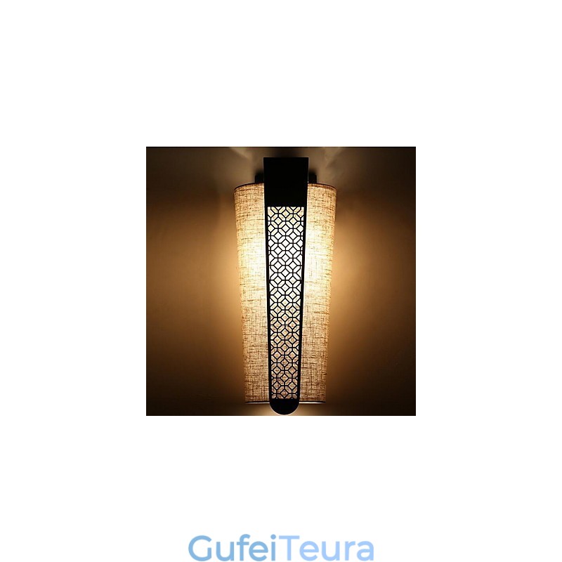 וינטג' אחרות כוללות פנס קיר פמוטי קיר Uplight