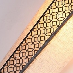 וינטג' אחרות כוללות פנס קיר פמוטי קיר Uplight